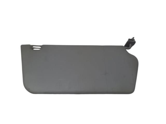 Козырек противосолнечный 2326610 FORD