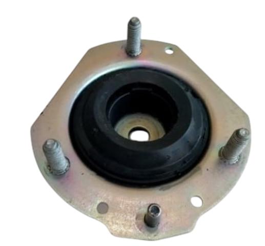 Опора передней стойки 2329197 FORD