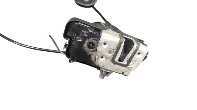 2338035 Ford