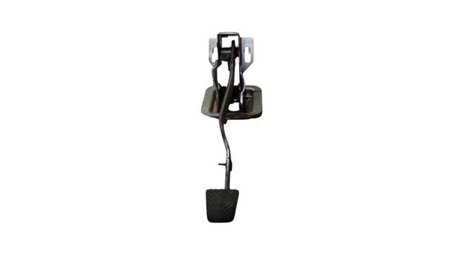 Педаль сцепления 2340A090 MITSUBISHI