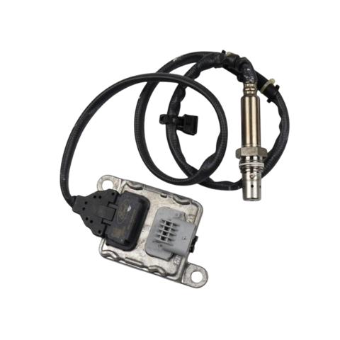 Датчик оксидов азота NOX 2343580 FORD