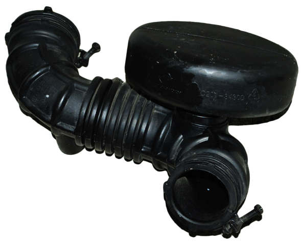 2355034302 Ssang Yong