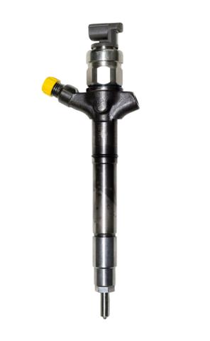 Форсунка дизельная в сборе 2367009290 TOYOTA