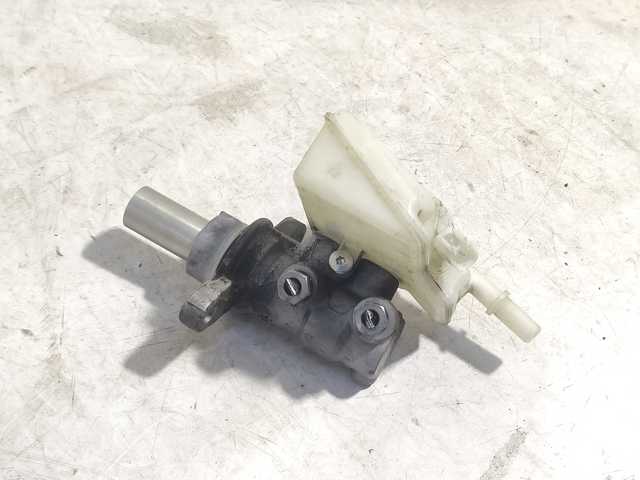 ГТЦ 2372573 FORD