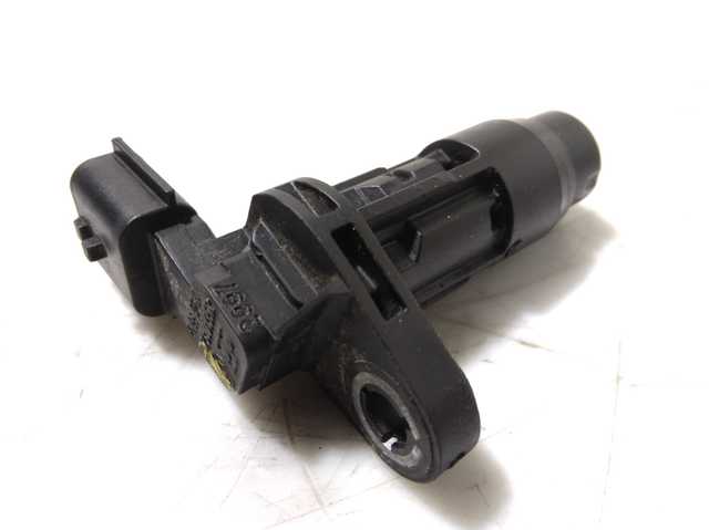 Датчик положения коленвала 237310135R RENAULT