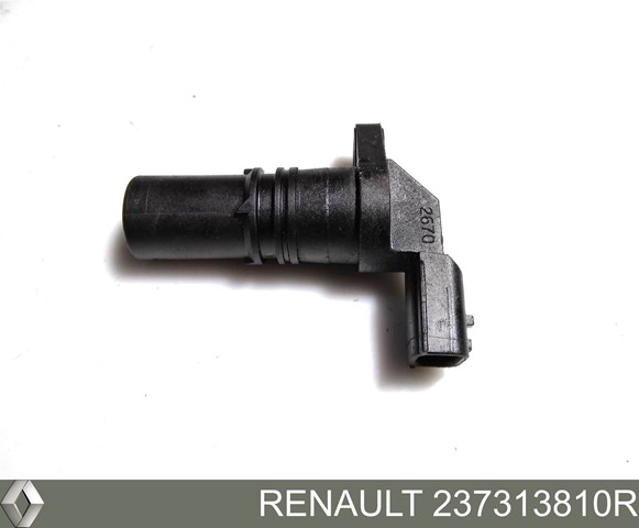 ДПКВ 237313810R RENAULT