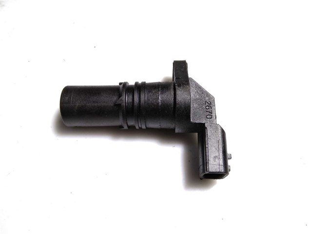 RENAULT 237313810R Датчик коленвала в наличии Тернополь