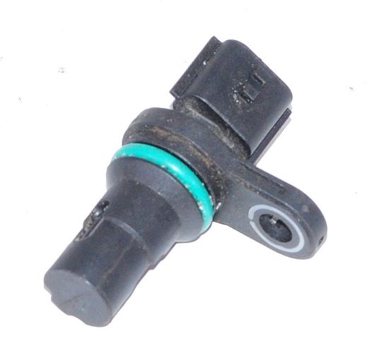 ДПРВ 23731ED02C NISSAN