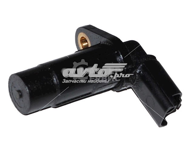 2375000Q0B NISSAN Датчик коленвала купить в Николаев