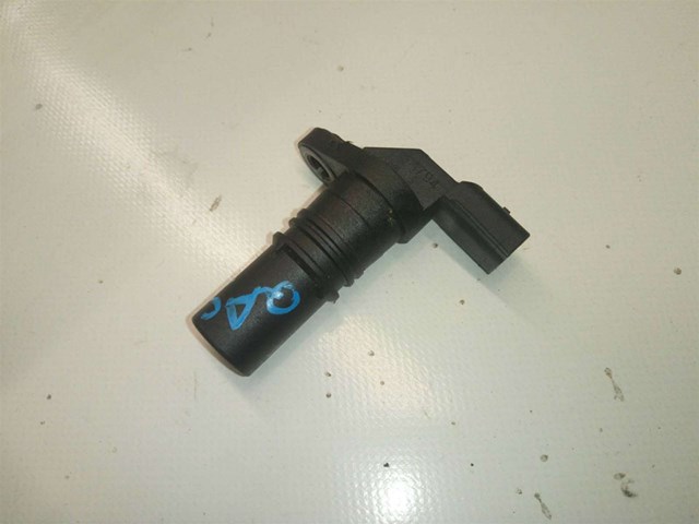 Датчик коленвала 2375000Q0L NISSAN