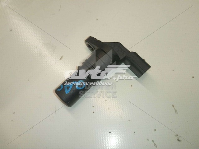 NISSAN 2375000Q0L Датчик коленвала в наличии Чернигов