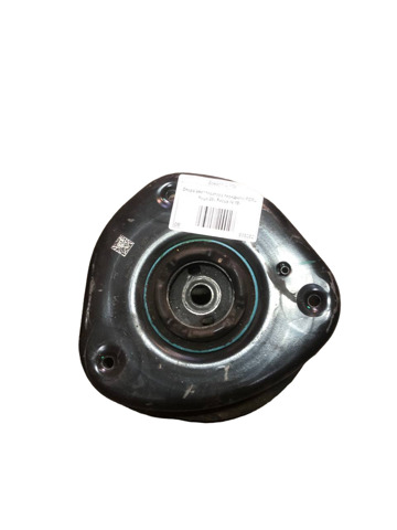 Опора передней стойки 2376754 FORD