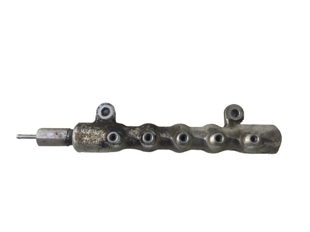 Распределитель топлива 238100R010 TOYOTA