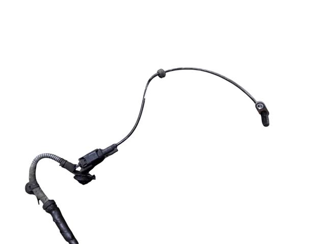 Датчик АБС (ABS) передний 2381841 FORD