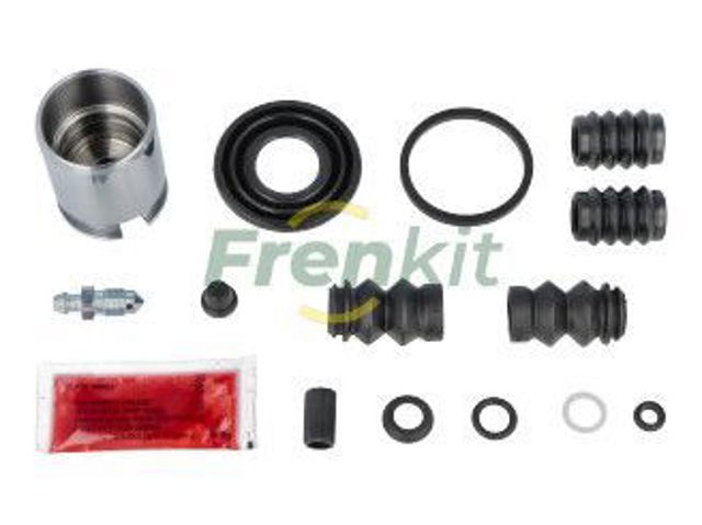 Ремкомплект суппортов 238910 FRENKIT