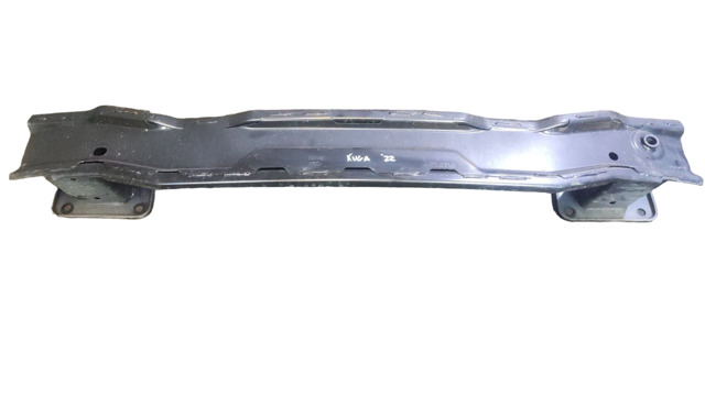 Балка бампера заднего 2400651 FORD