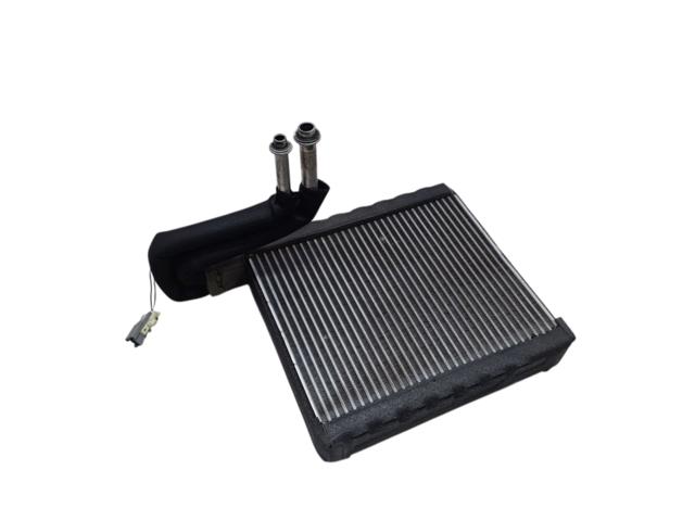 Корпус печки в сборе 2405984 FORD
