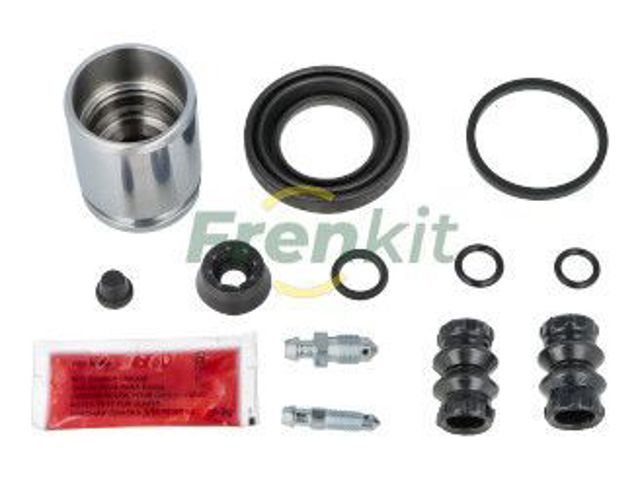 Ремкомплект суппортов 241902 FRENKIT