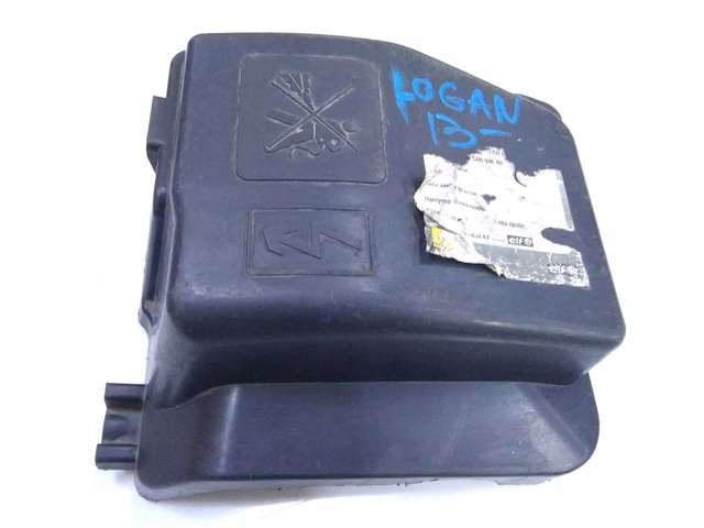 Крышка блока предохранителей 243825499R RENAULT