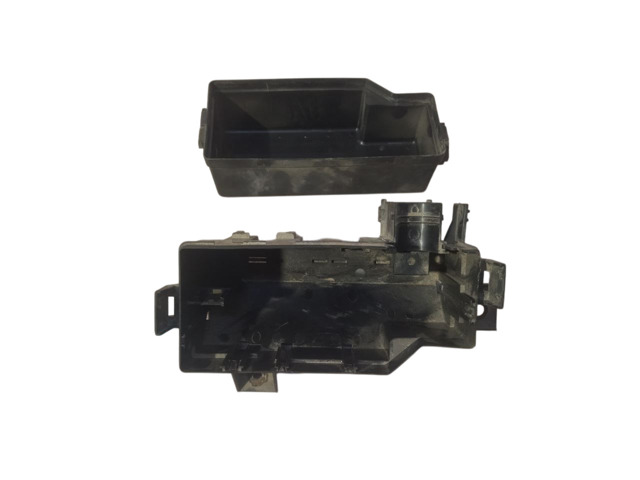 24382EB301 NISSAN купить в Ужгород