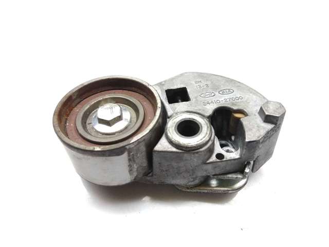Натяжной ролик ГРМ 2441027000 HYUNDAI