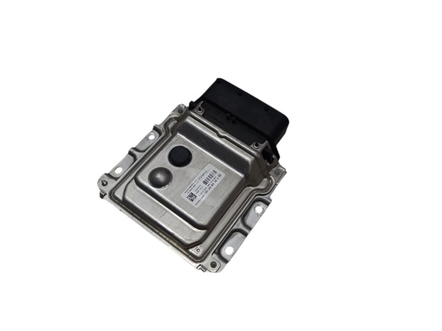 Блок управления AD BLUE 2442691 FORD