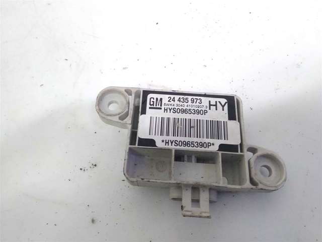OPEL 24435973 в наличии Киев