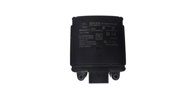 2460720 Ford