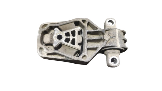 Задняя подушка двигателя 2462401209 MERCEDES