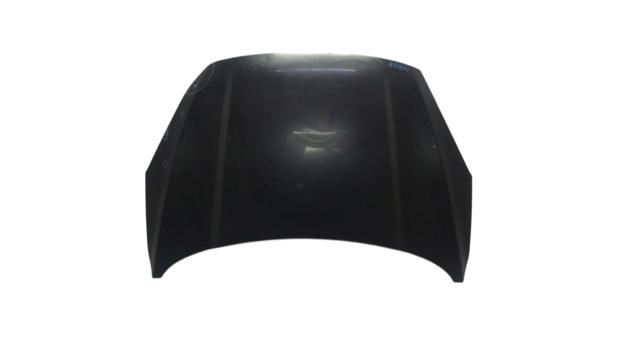 Капот двигателя 2463721 FORD