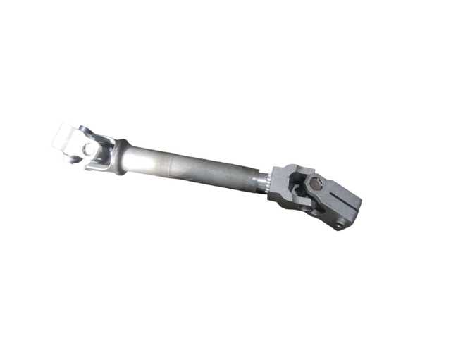 Колонка рулевая 2464600409 MERCEDES