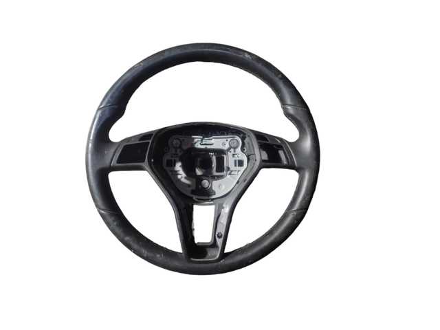 Руль 24646038039E38 MERCEDES