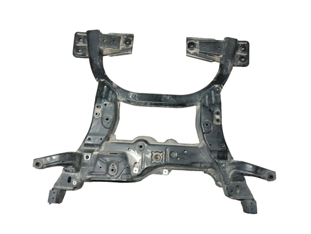 Балка передней подвески 2466201200 MERCEDES