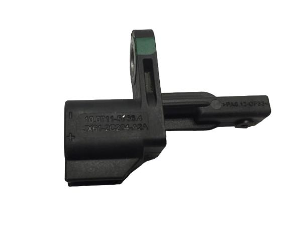 Передний датчик АБС 2467277 FORD
