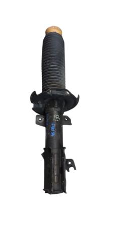 2467949 Ford