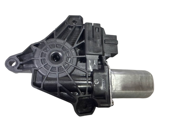 Моторчик стеклоподъемника двери задней, правой 2469063200 MERCEDES