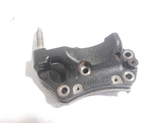 2471716 Ford