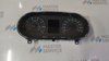 Приборная доска 248091014R RENAULT