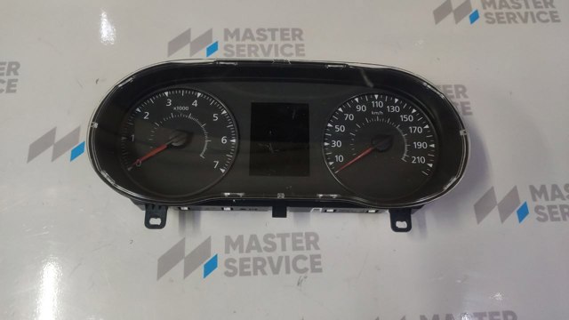 248092699R Renault (RVI)