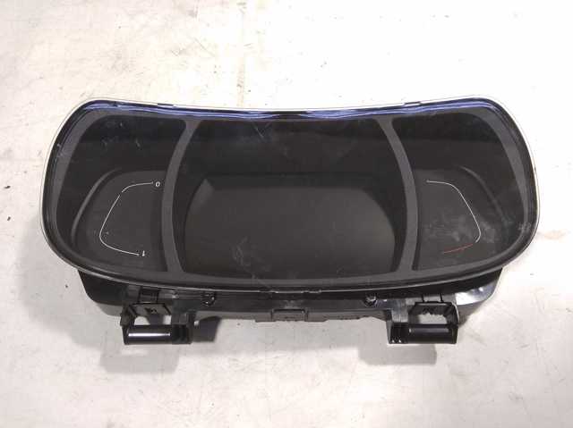 Приборная доска 248103271R RENAULT