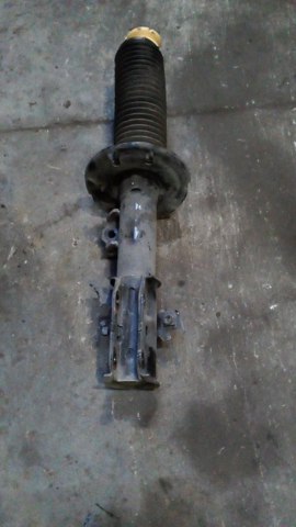 Стойка передняя правая 2483023 FORD