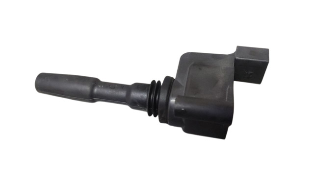 Модуль зажигания 2503966 HITACHI