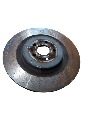 2505369 Ford
