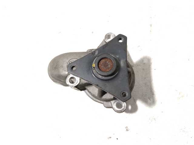 Помпа охлаждения 251002A001 HYUNDAI