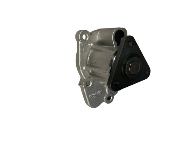 Помпа 251102G400 HYUNDAI
