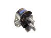 Реле стартера start-stop renault kadjar 15-22; nissan x-trail t32 14-21, qashqai 14-22, rogue t32 13-20 251154EB0A