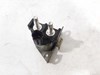 Реле стартера start-stop renault kadjar 15-22 25116BB50A