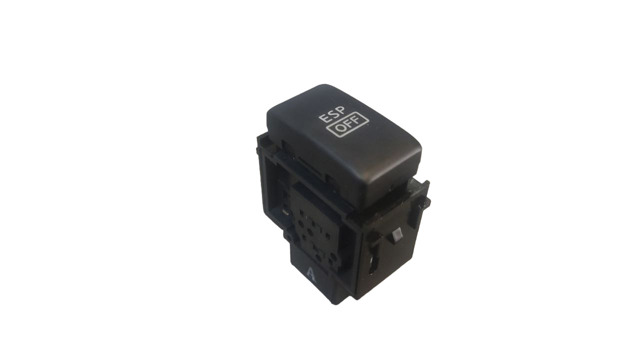 Кнопка включения ESP 25145JY01A NISSAN