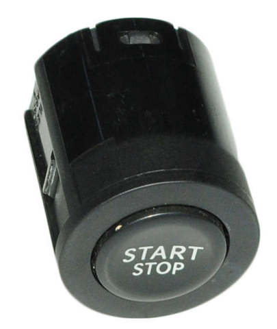 251503253R Renault (RVI)