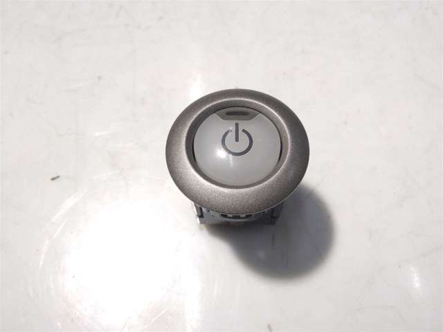 Кнопка старт стоп 251503NA0A NISSAN